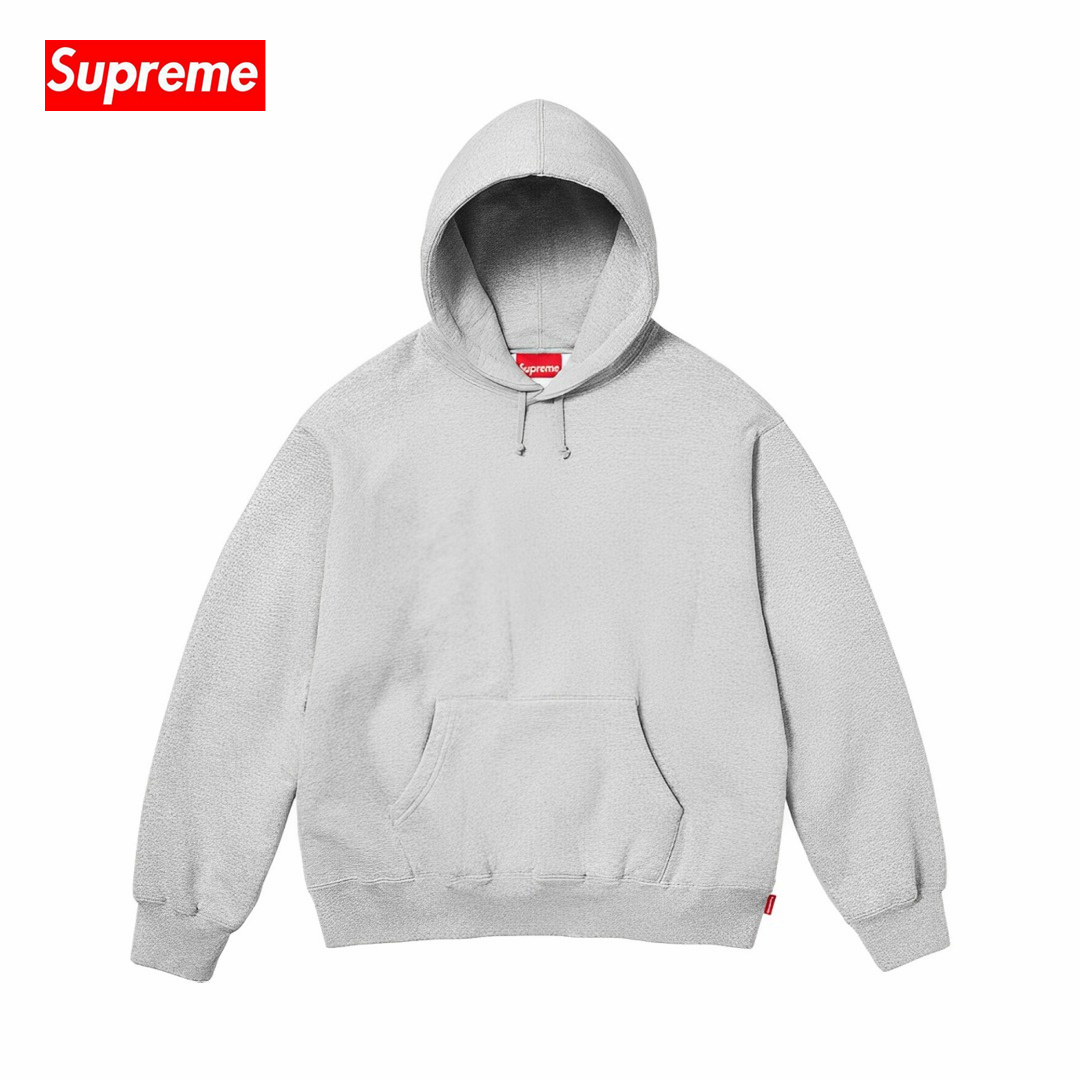【Supreme  公式旗艦店】 パーカー スウェットご好評に付き再入荷！241115