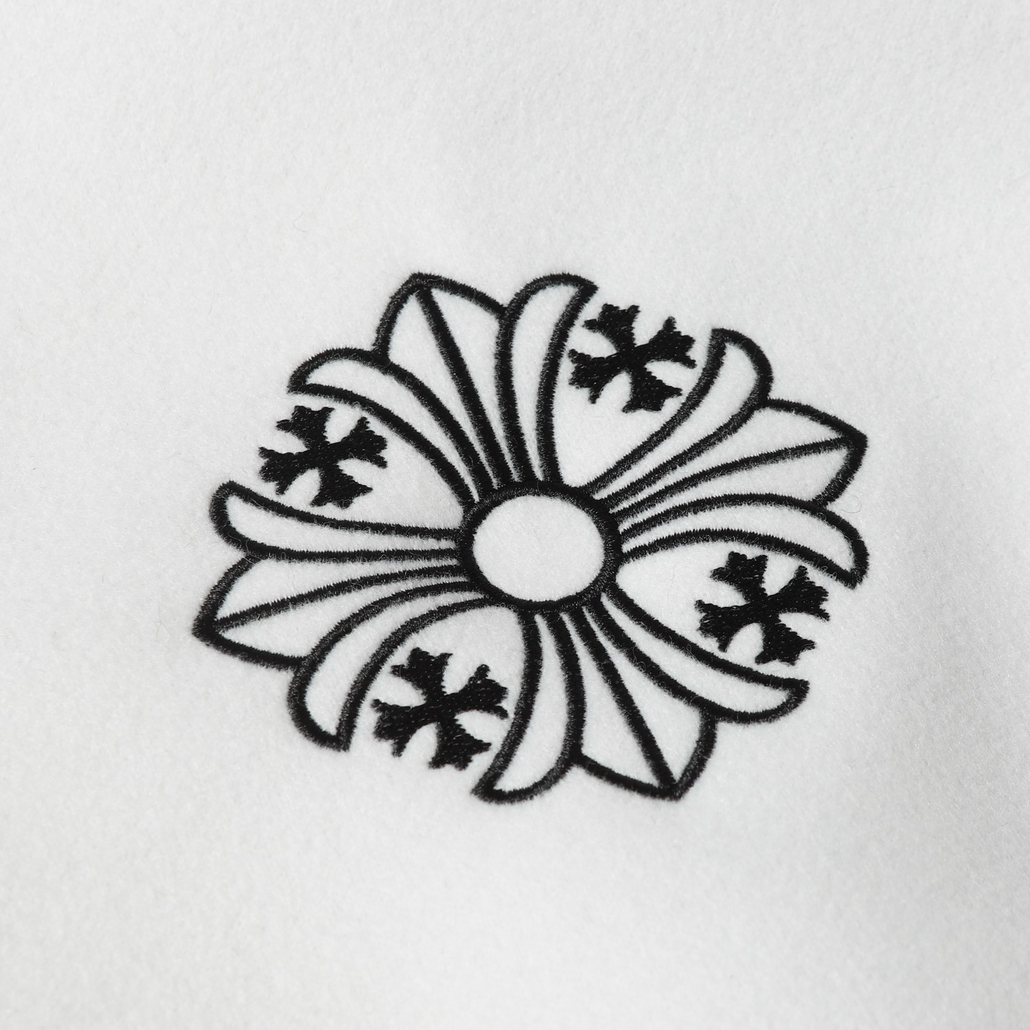 【CHROME HEARTS】クロムハーツ  野球着  ジャケット着ご好評に付き再入荷！241118