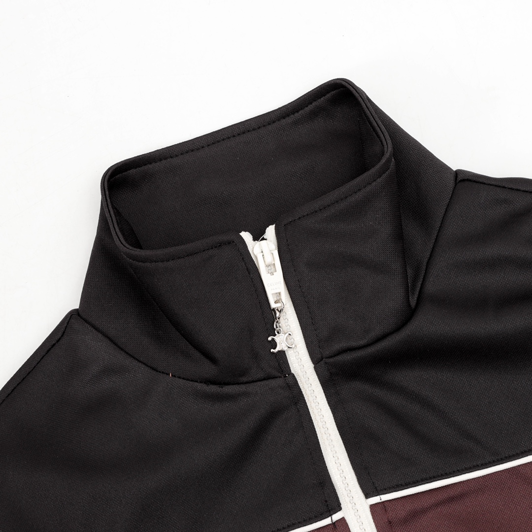 【CELINE】セリーヌ  ジャケット着ご好評に付き再入荷！241118