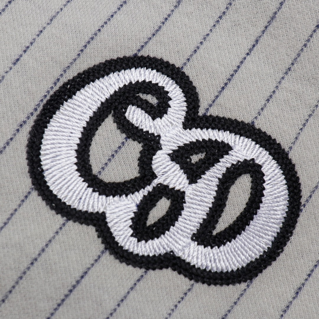 【DIOR  公式旗艦店】ディオール   ジャケット着 好評に付き再入荷！