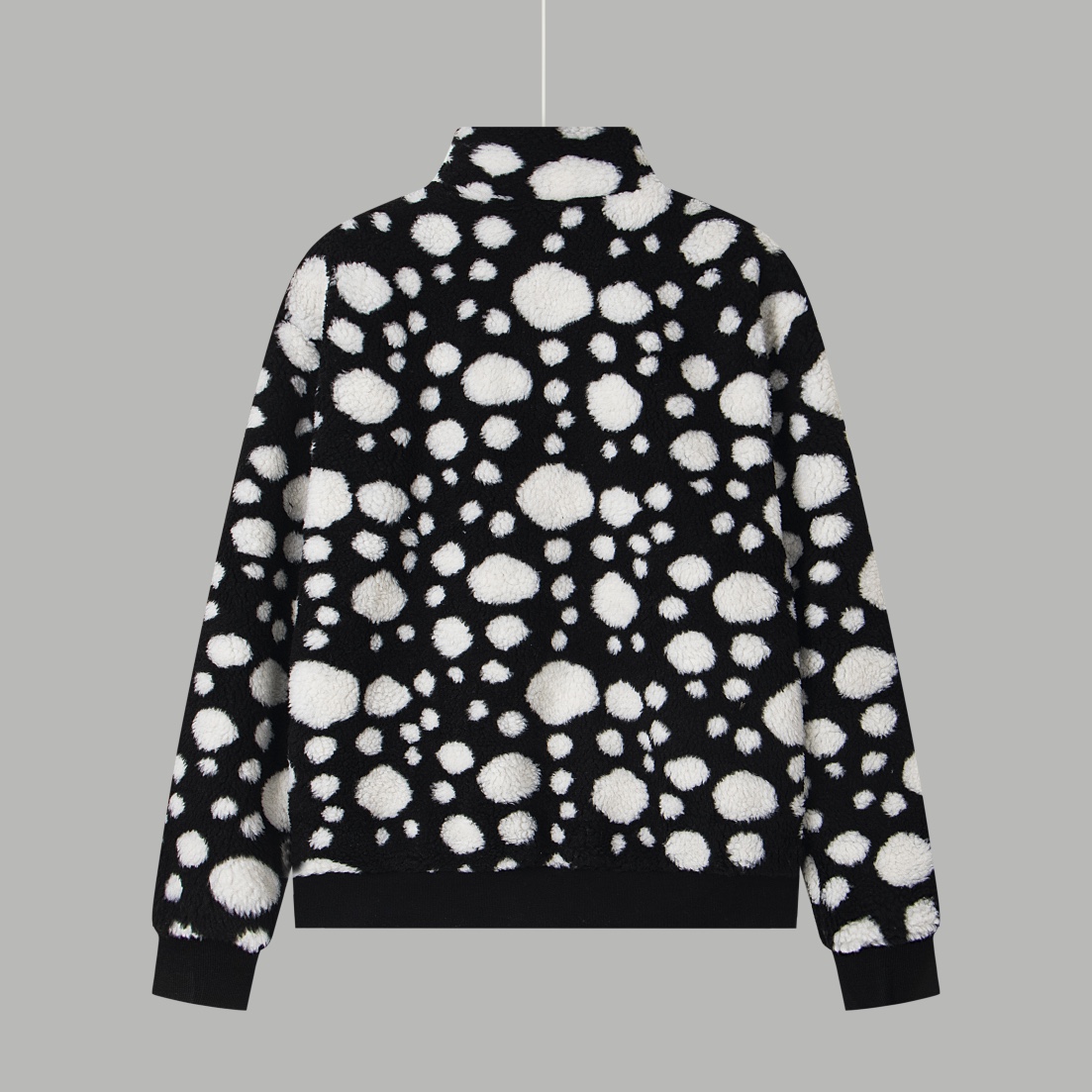 LV【LOUIS VUITTON  公式旗艦店】ルイヴィトン ジャケット着 好評に付き再入荷！241028