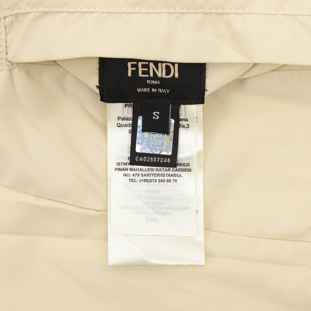 【The North Face 公式 旗艦店】ダウンジャケット ご好評に付き再入荷！