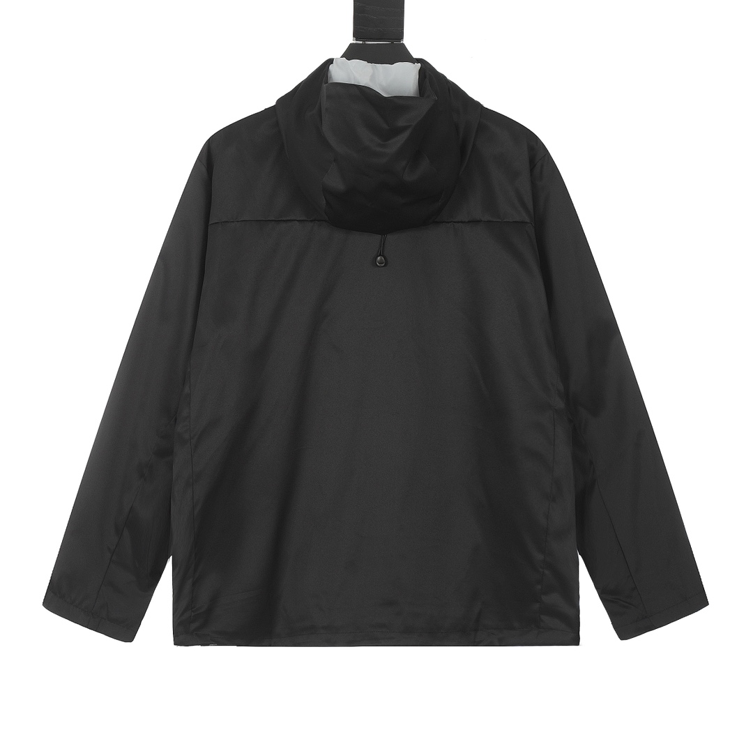 【ARCTERYX  公式旗艦店】アークテリクス  ジャケット着  スウェット ご好評に付き再入荷！241123
