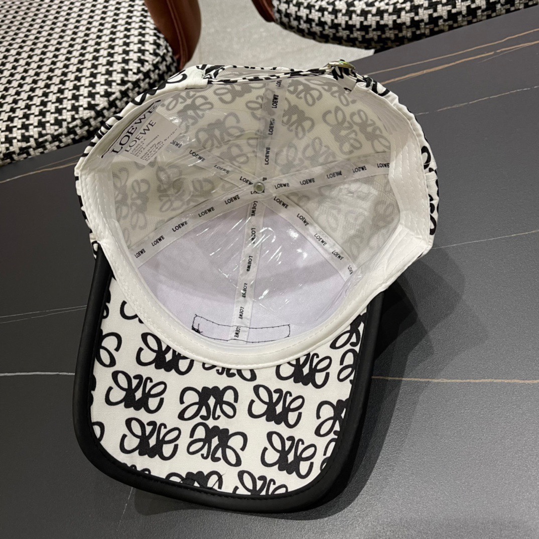 【GUCCI  クッチ 】【数量限定】 野球帽 / ハット  241126