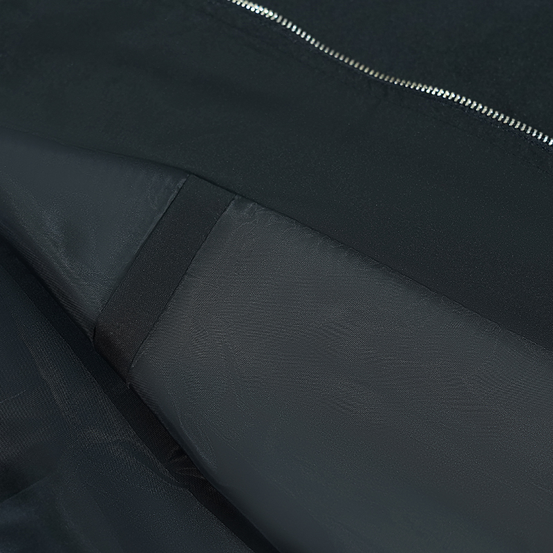 【LOUIS VUITTON  公式旗艦店】ルイヴィトン ジャケット 好評に付き再入荷！