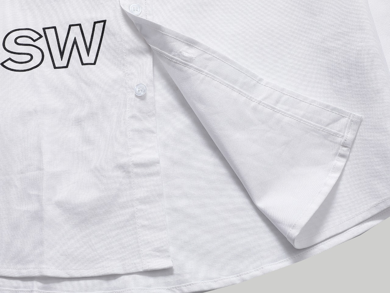 【LOUIS VUITTON 公式旗艦店】ルイヴィトン  シャツ    ご好評に付き再入荷！