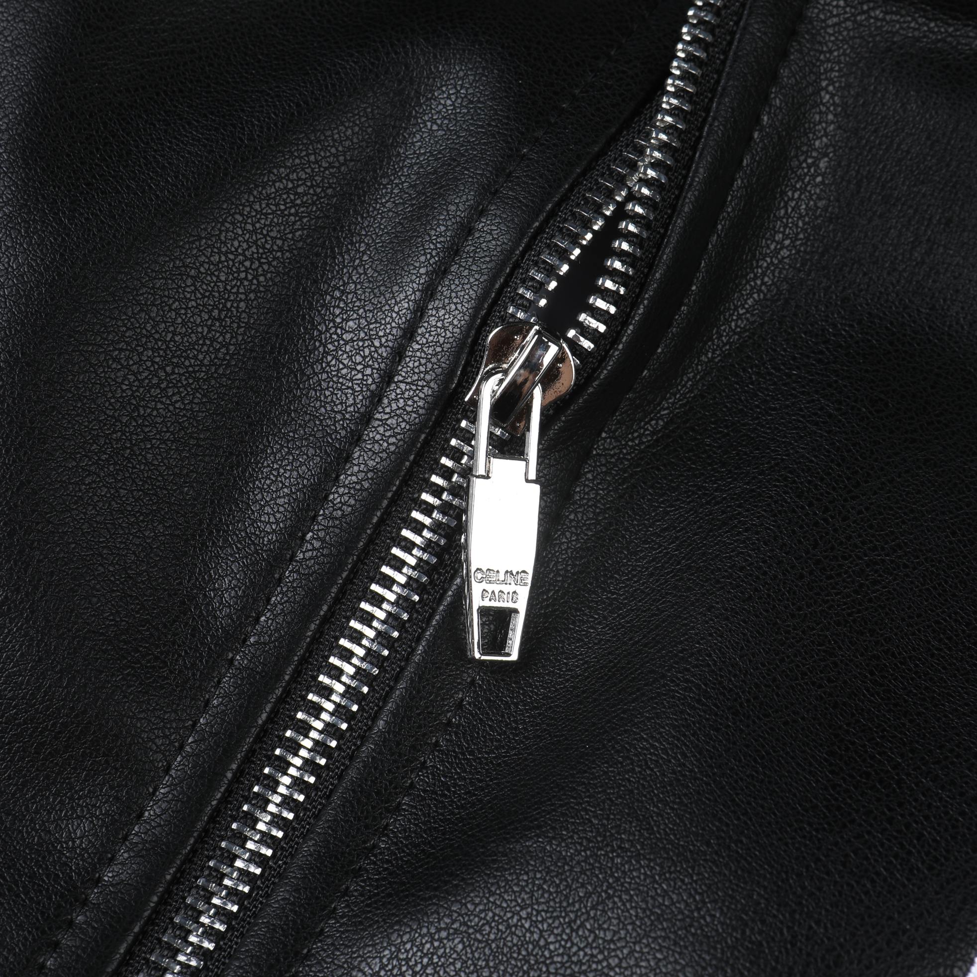 【CELINE 公式旗艦店】セリーヌ  ジャケット着好評に付き再入荷！