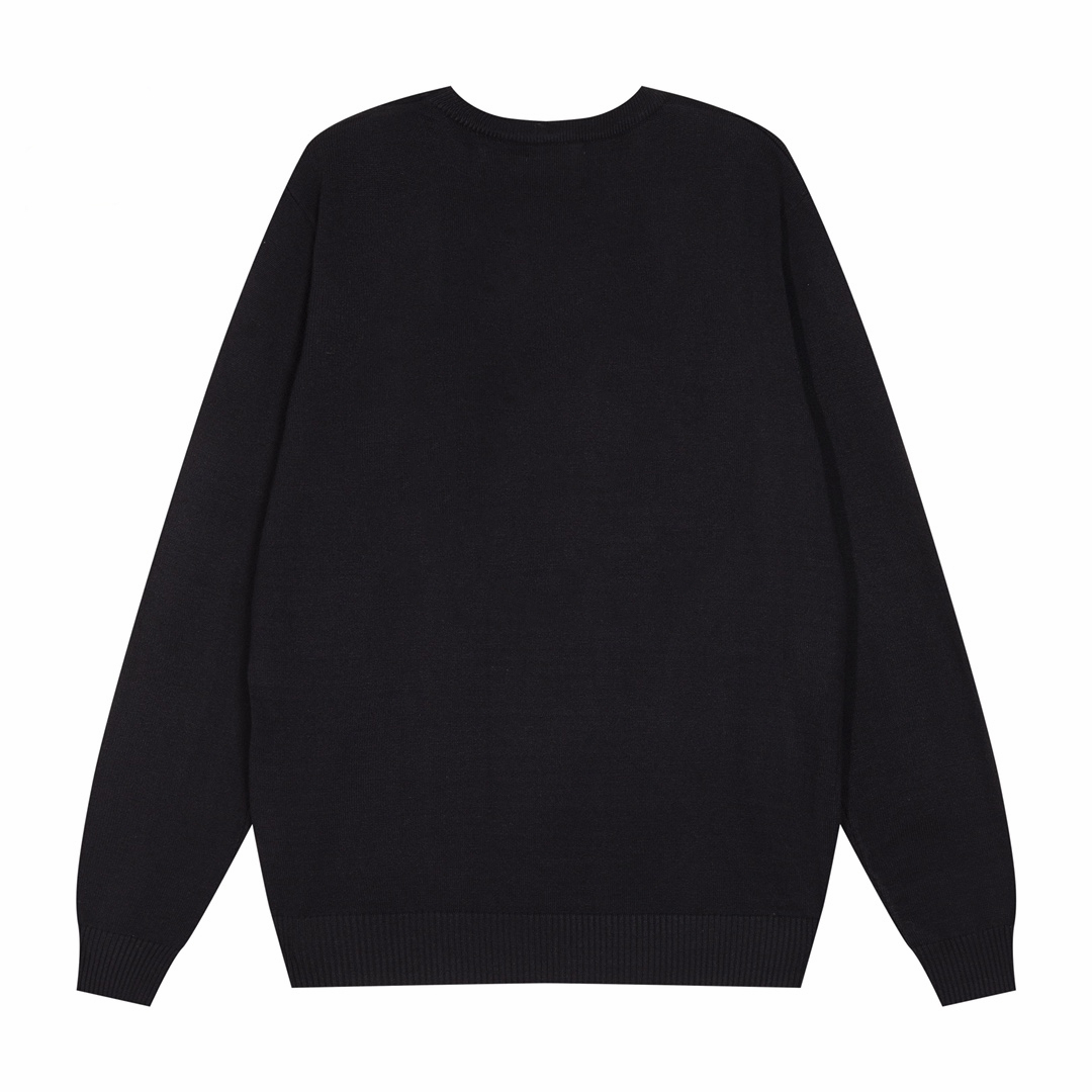 【MONCLER 公式旗艦店】モンクレール セーター好評に付き再入荷！