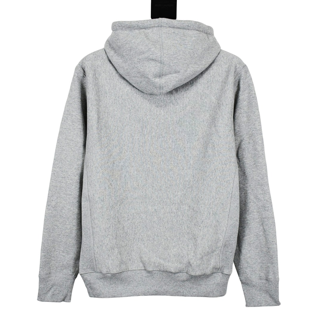 【supreme  公式旗艦店】パーカー スウェットご好評に付き再入荷！