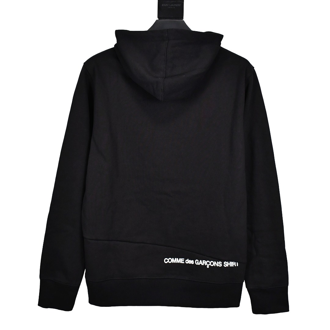 【supreme  公式旗艦店】パーカー スウェットご好評に付き再入荷！