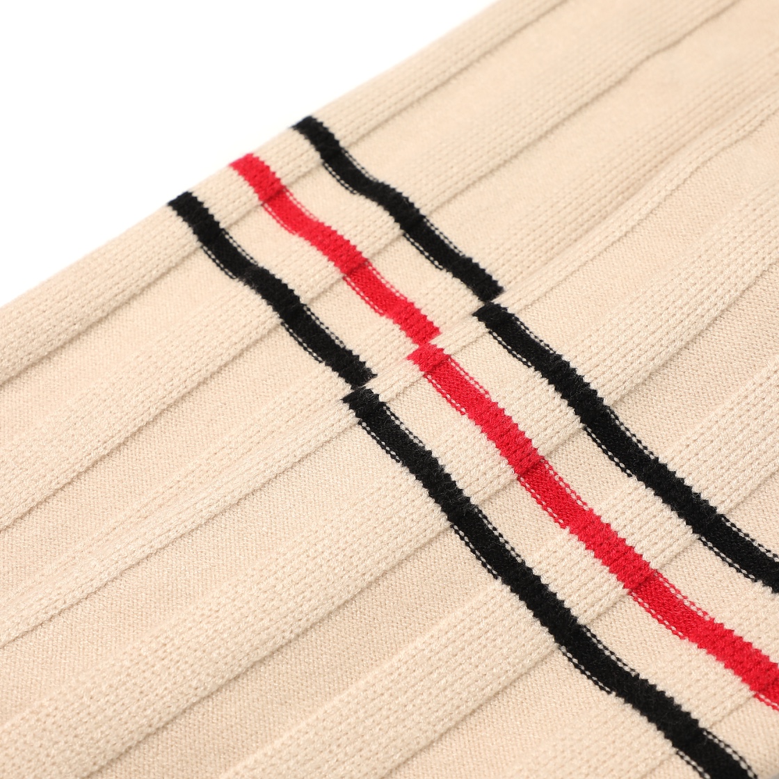 【GUCCI 公式旗艦店】グッチ  セーター好評に付き再入荷！