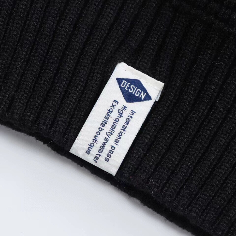 【VERSACE 公式旗艦店】ヴェルサーチ  セーター好評に付き再入荷！