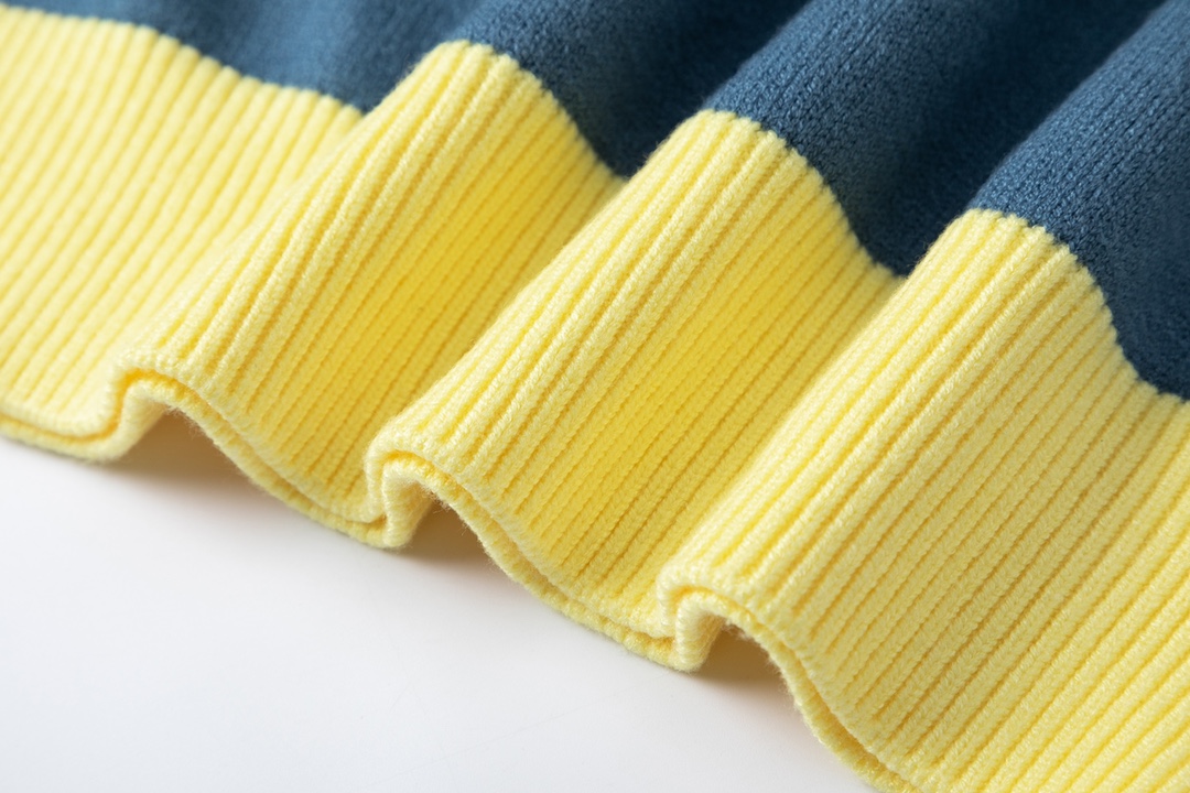 【LOUIS VUITTON  公式旗艦店】ルイヴィトン  セーター好評に付き再入荷！