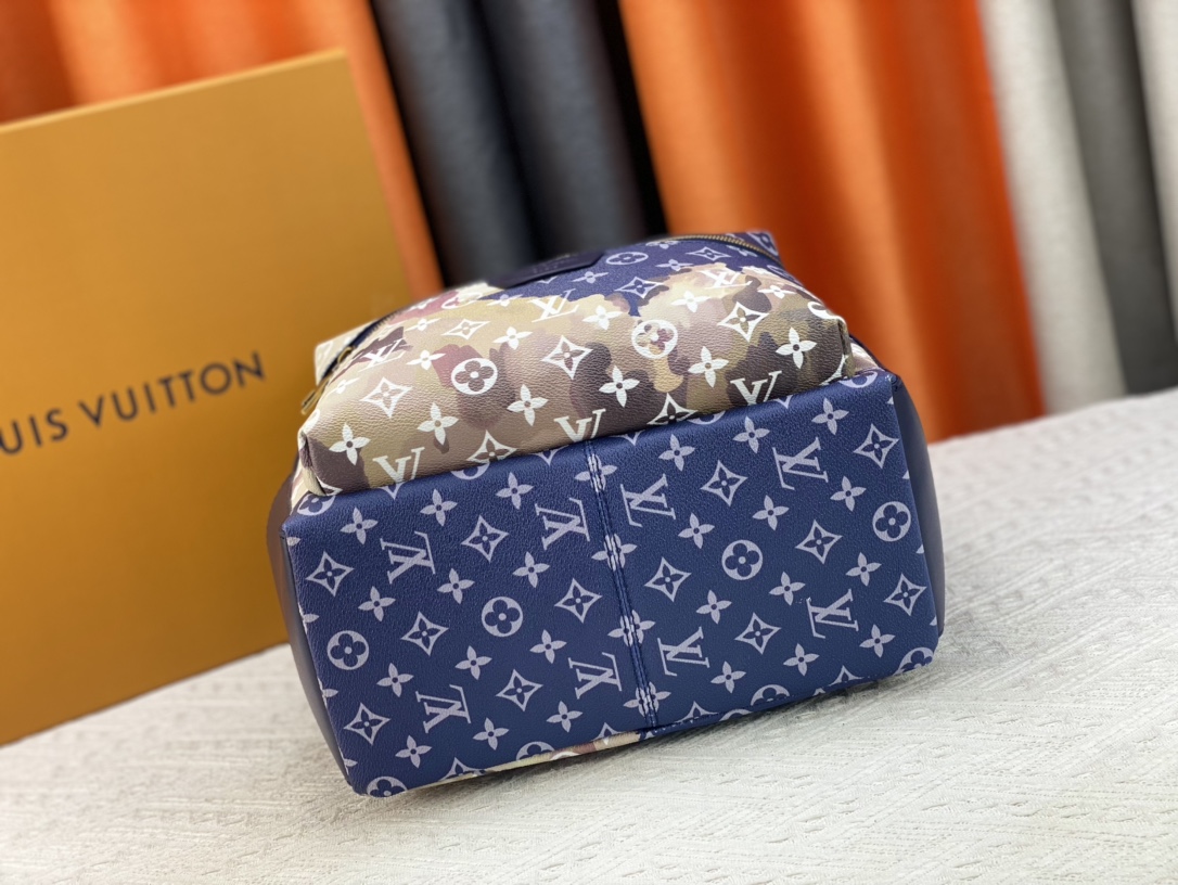 【LOUIS VUITTON 公式旗艦店】ルイヴィトン  ハンドバッグ  当日出荷 好評に付き再入荷！29*38*20CM