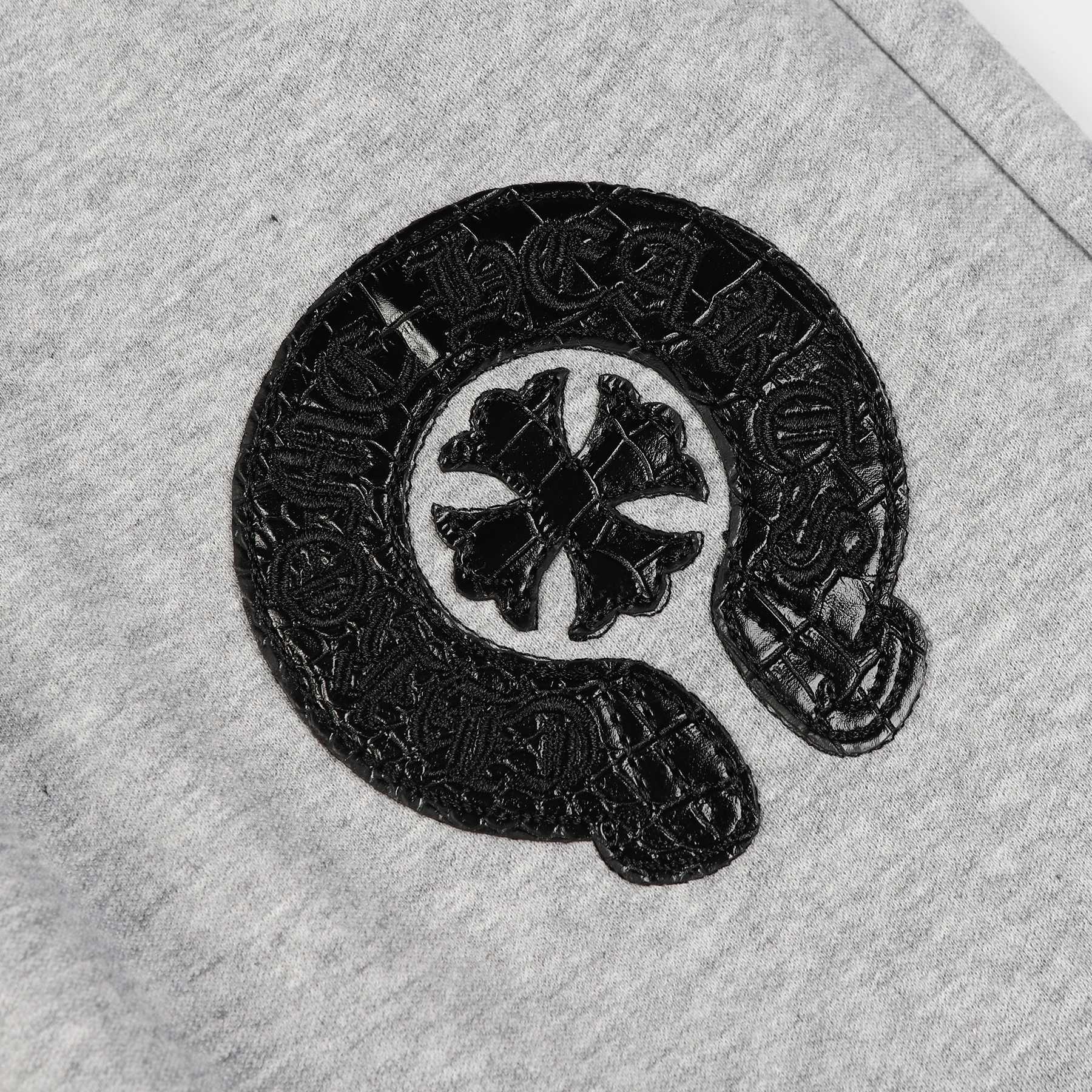 【CHROME HEARTS  公式旗艦店】 クロムハーツ   ショートパンツご好評に付き再入荷！