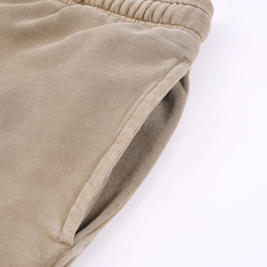 【CHROME HEARTS 公式旗艦店】クロムハーツ   ショートパンツ  ご好評に付き再入荷！