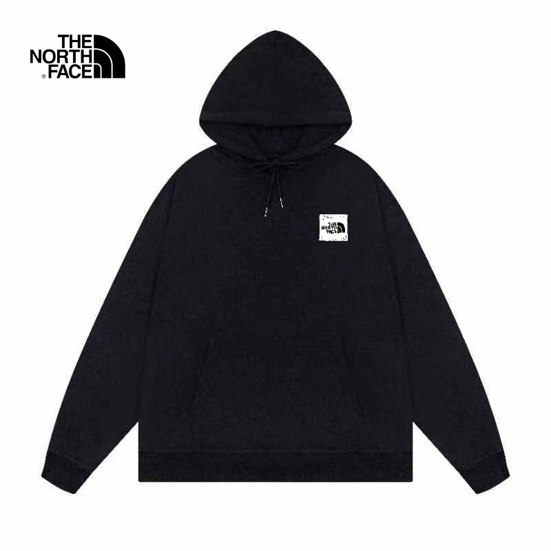 【The North Face 公式旗艦店】ザノースフェイス パーカースウェットご好評に付き再入荷 240806