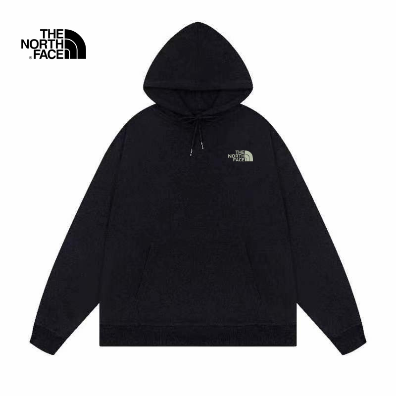【The North Face 公式旗艦店】ザノースフェイス パーカースウェットご好評に付き再入荷 240808