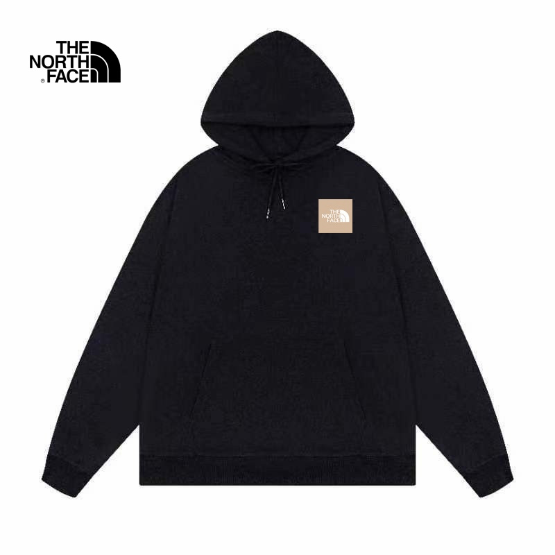 【The North Face 公式旗艦店】ザノースフェイス パーカースウェットご好評に付き再入荷 240808