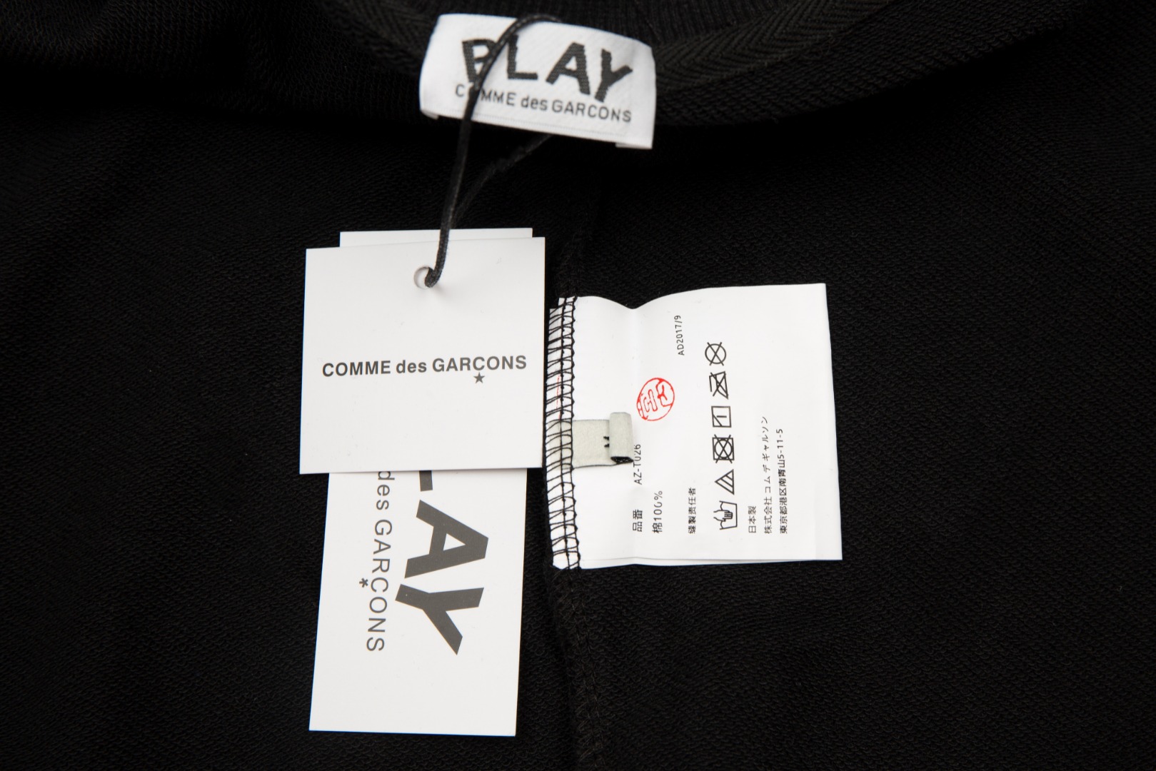 【EVISU 公式旗艦店】エヴィス 丸首の衛衣 スウェット ご好評に付き再入荷 240816