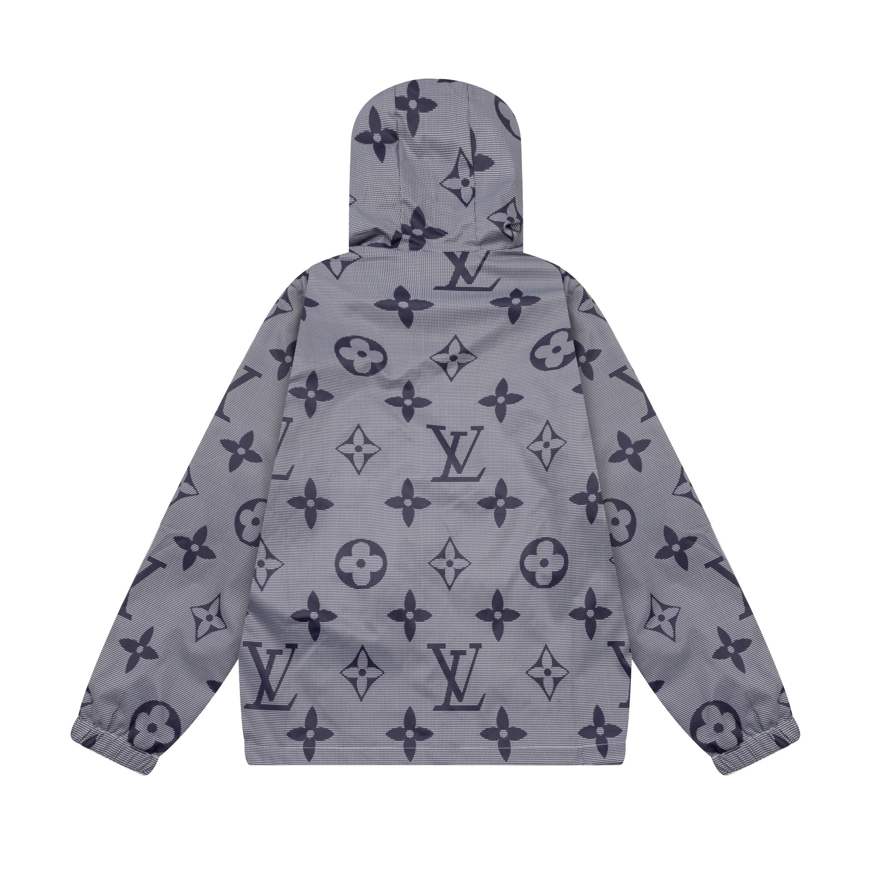 【LOUIS VUITTON  公式旗艦店】ルイヴィトン  ジャケット着 好評に付き再入荷！