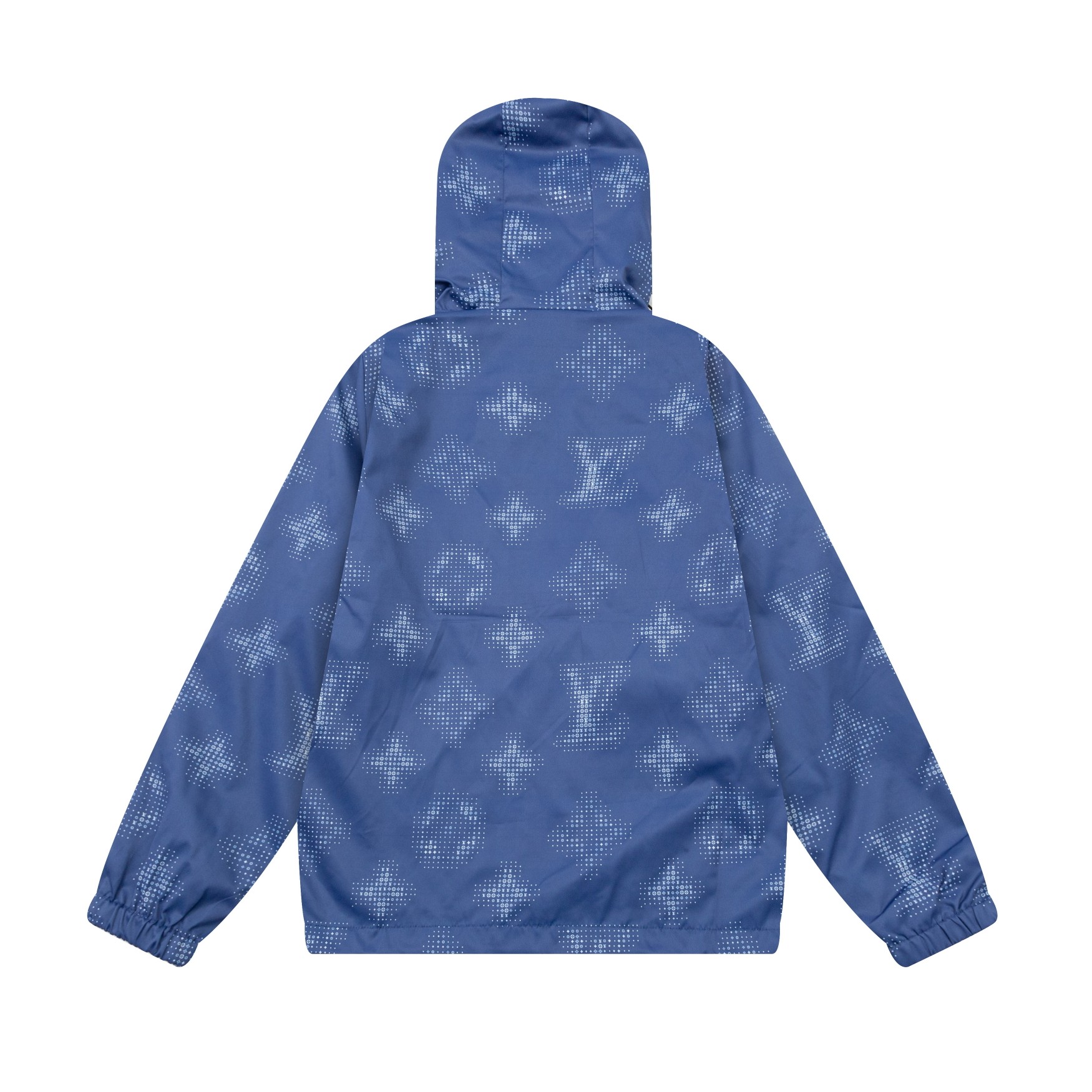 【LOUIS VUITTON  公式旗艦店】ルイヴィトン  ジャケット着 好評に付き再入荷 240826