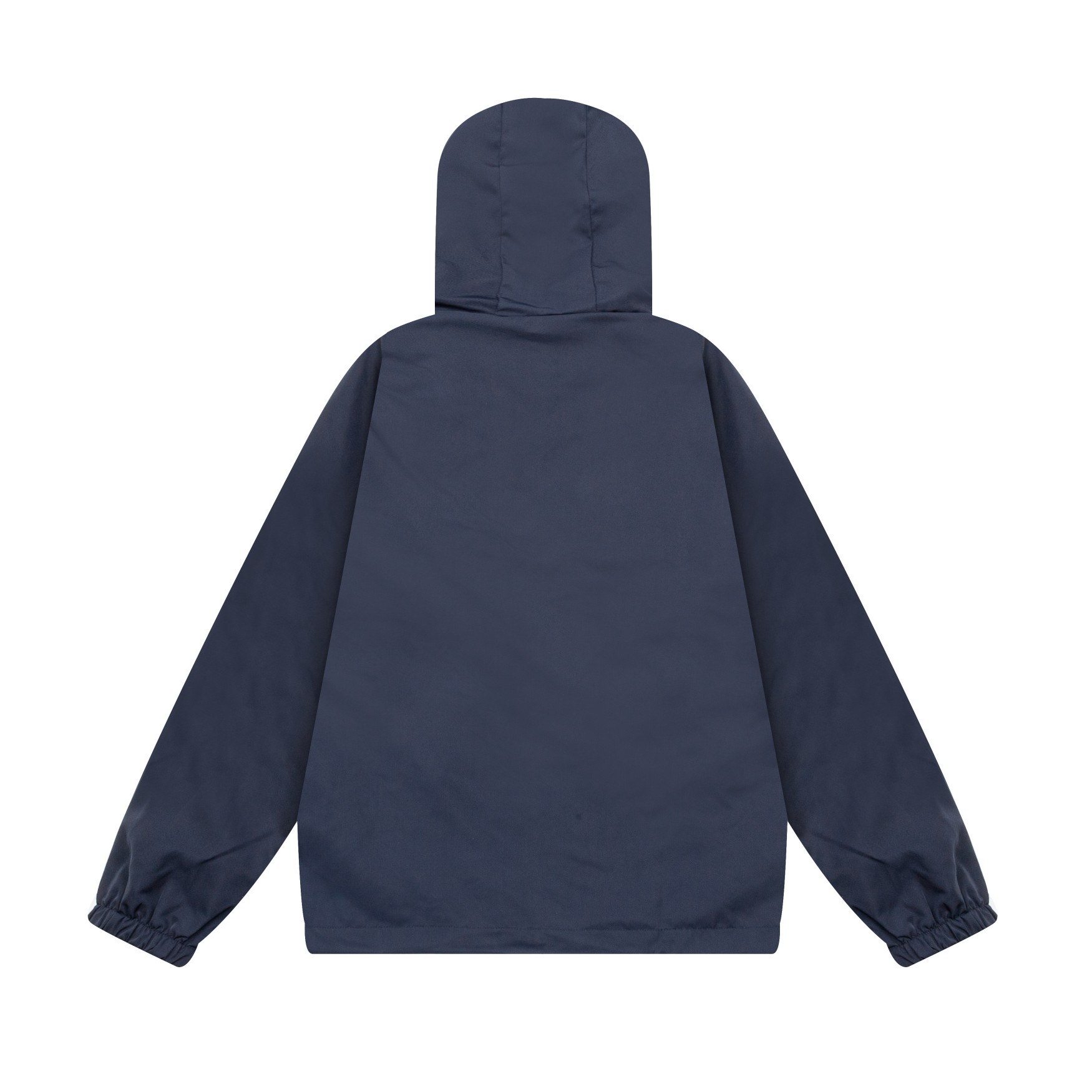 【LOUIS VUITTON  公式旗艦店】ルイヴィトン  ジャケット着 好評に付き再入荷 240826