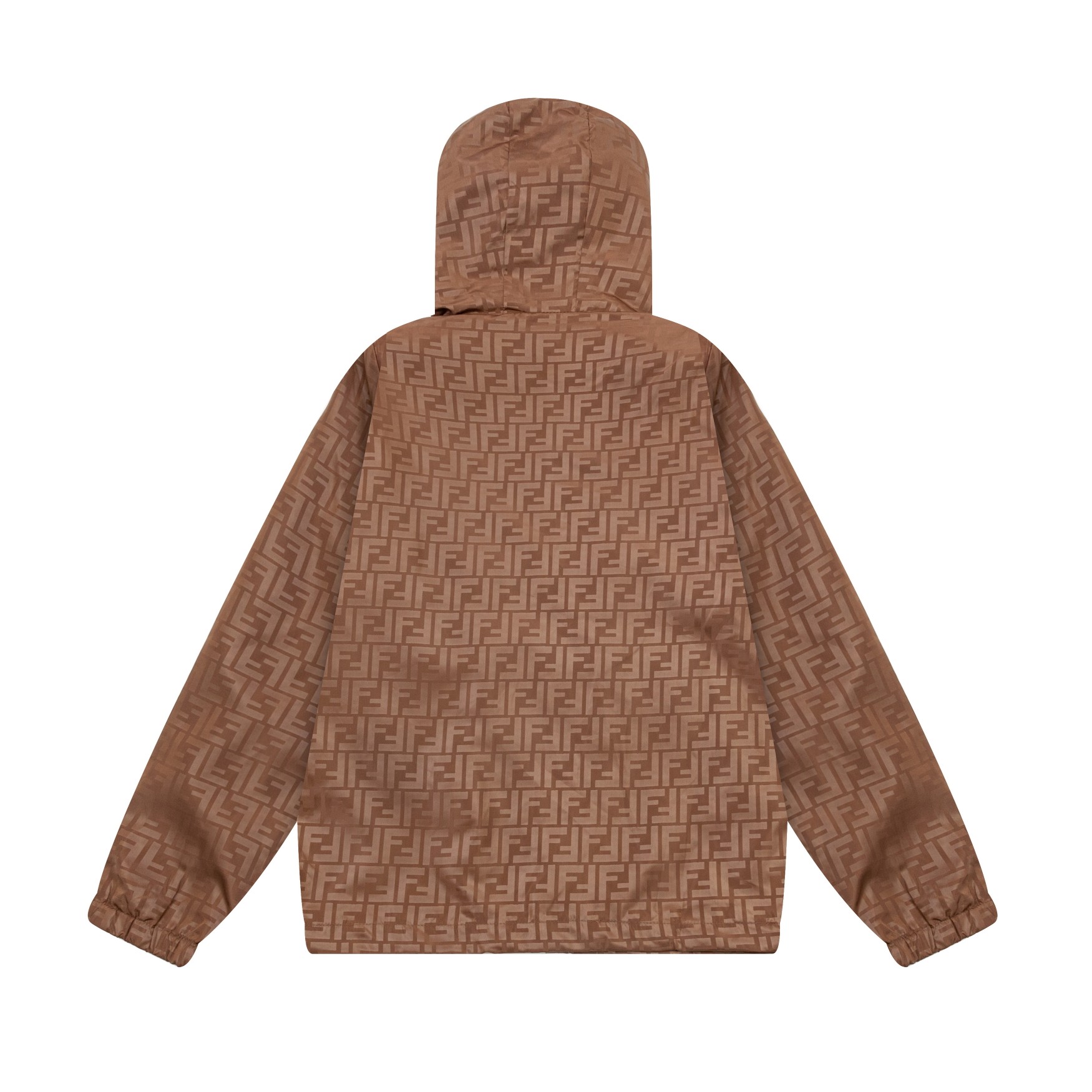 【LOUIS VUITTON  公式旗艦店】ルイヴィトン  ジャケット着 好評に付き再入荷 240826