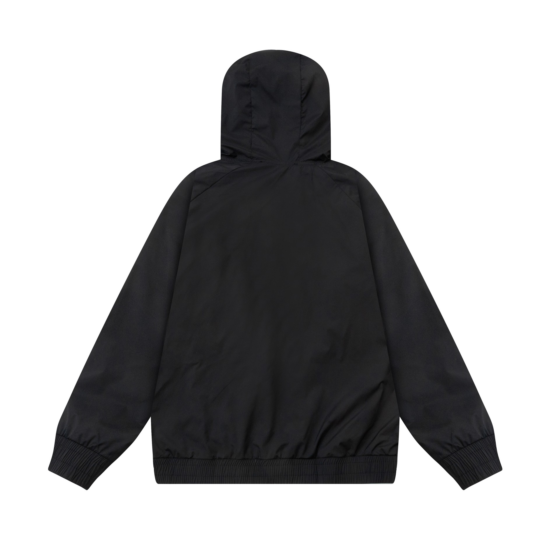 【MONCLER  公式旗艦店】モンクレール  ジャケット着 好評に付き再入荷 240826