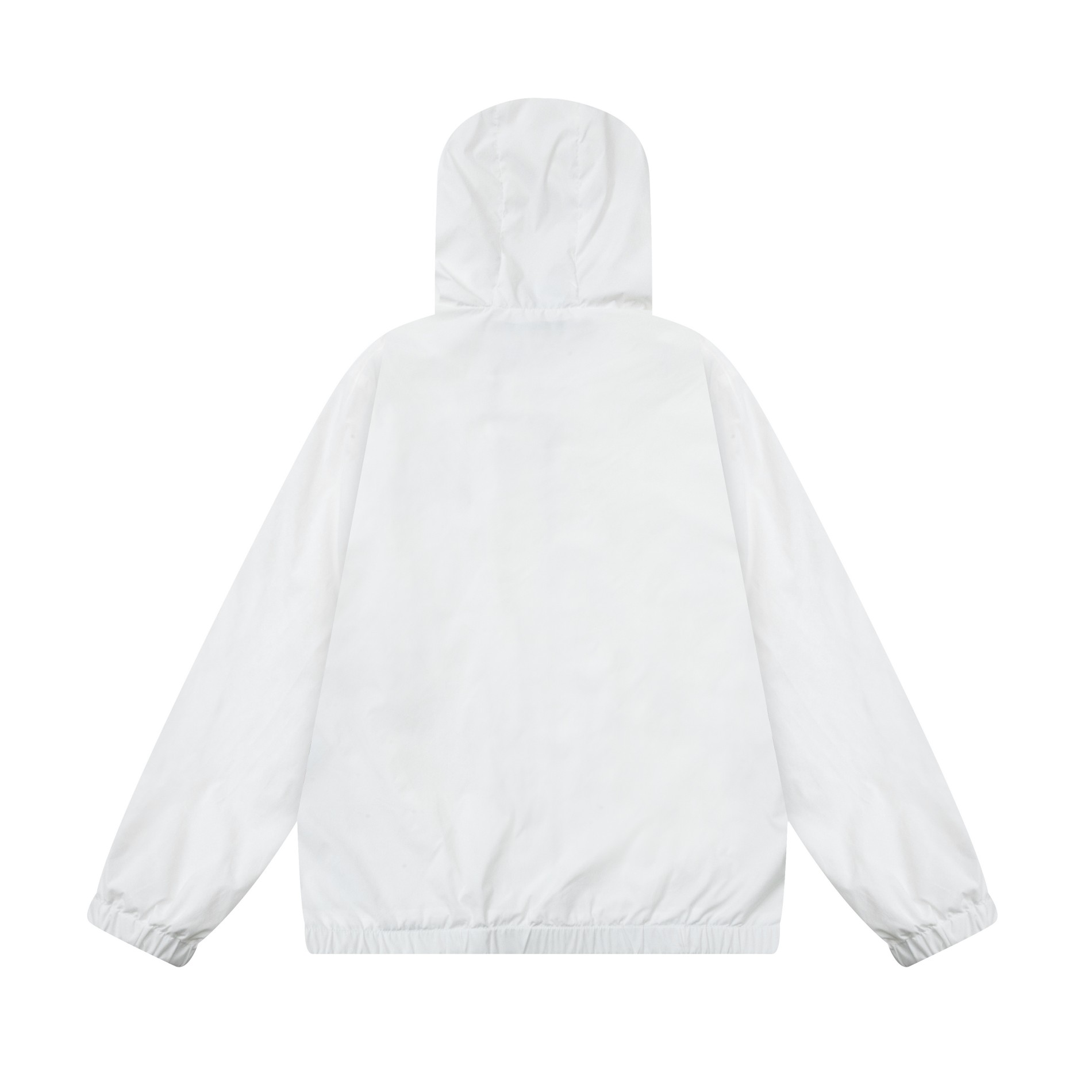 【MONCLER  公式旗艦店】モンクレール  ジャケット着 好評に付き再入荷 240826