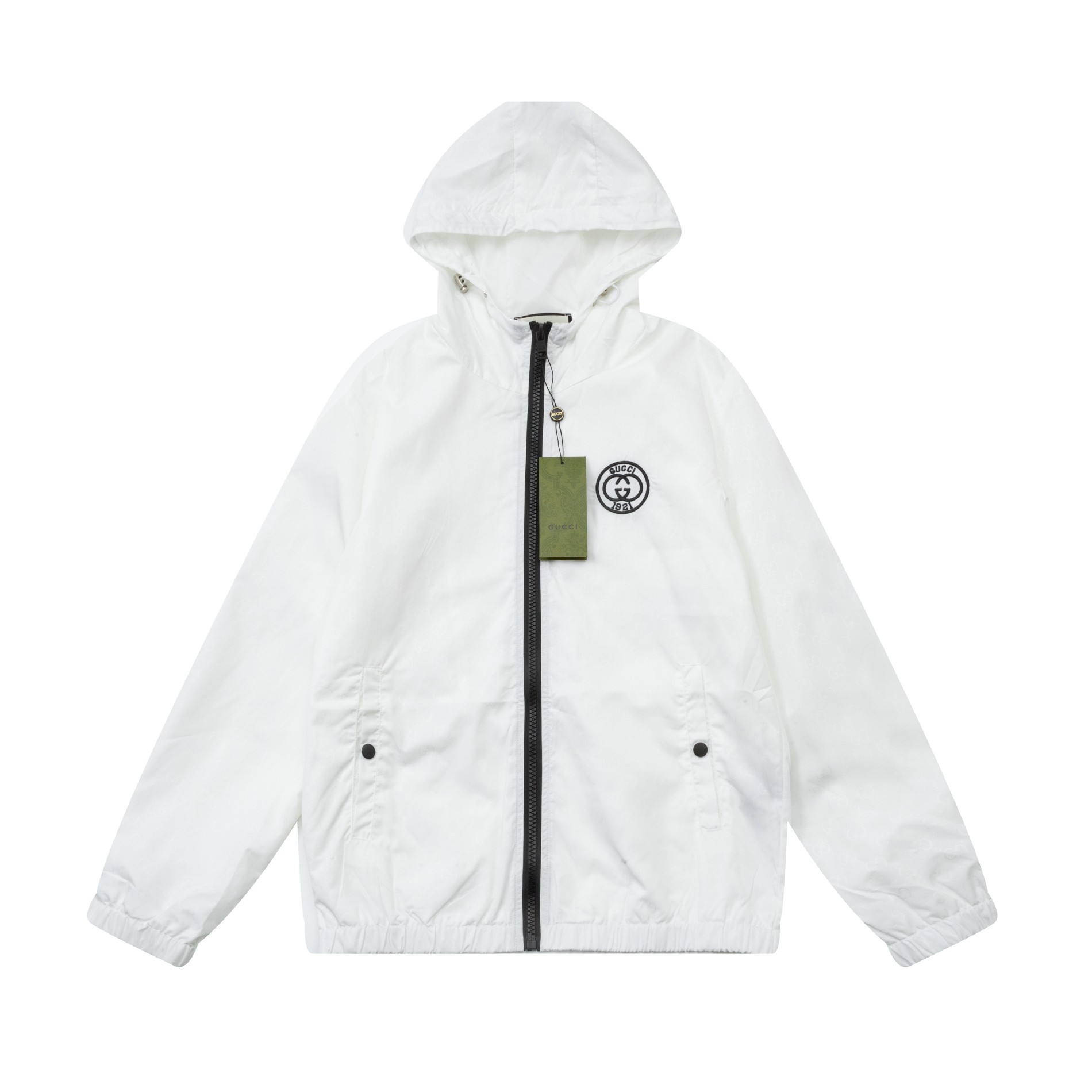 【MONCLER  公式旗艦店】モンクレール  ジャケット着 好評に付き再入荷 240826