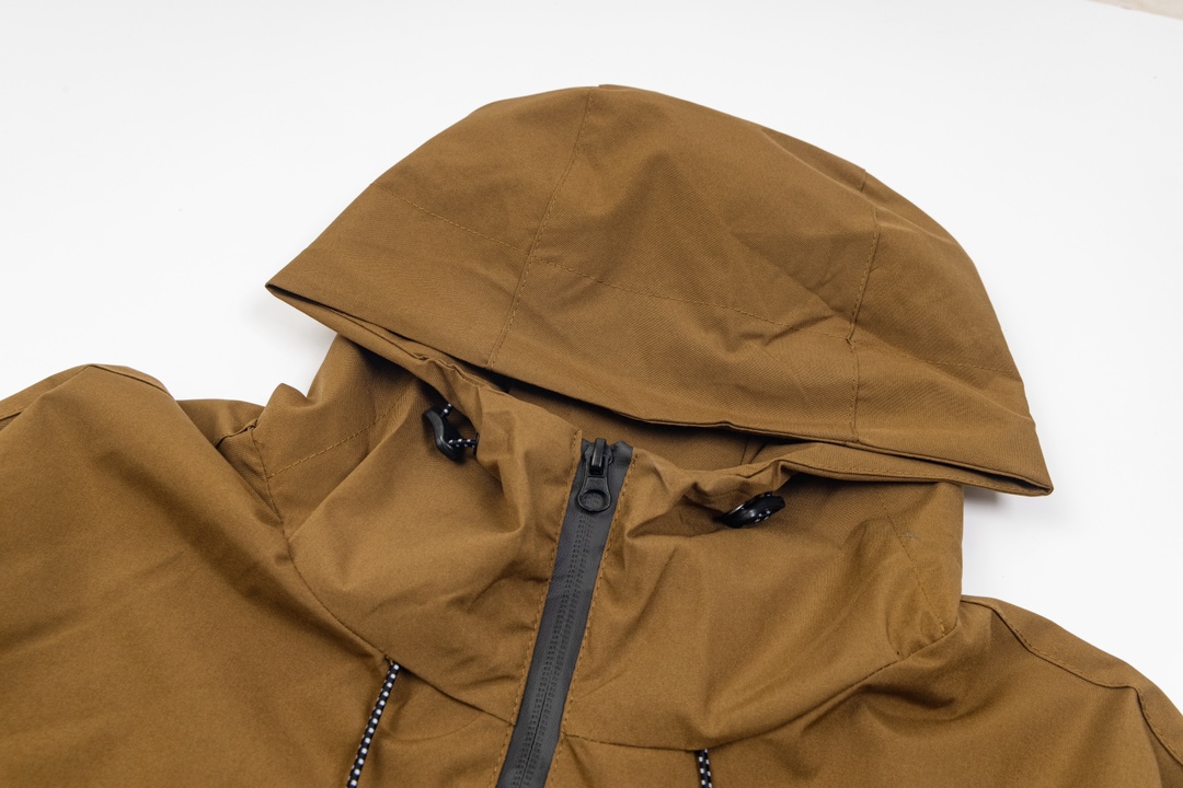 【BURBERRY】バーバリー   ジャケット着 男女兼用 ご好評に付き再入荷！240920