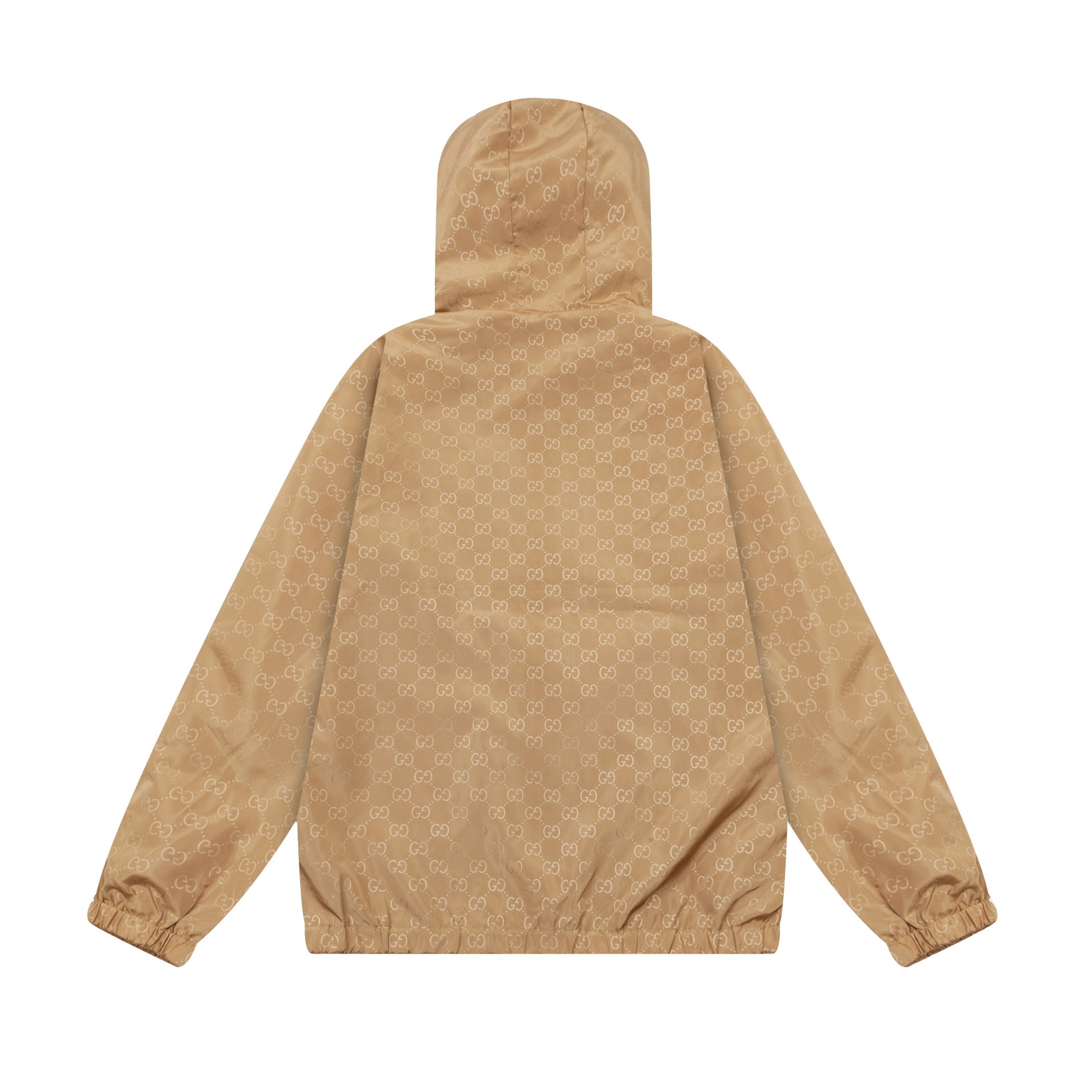 【GUCCI 公式旗艦店】グッチ  ジャケット着 好評に付き再入荷 240827