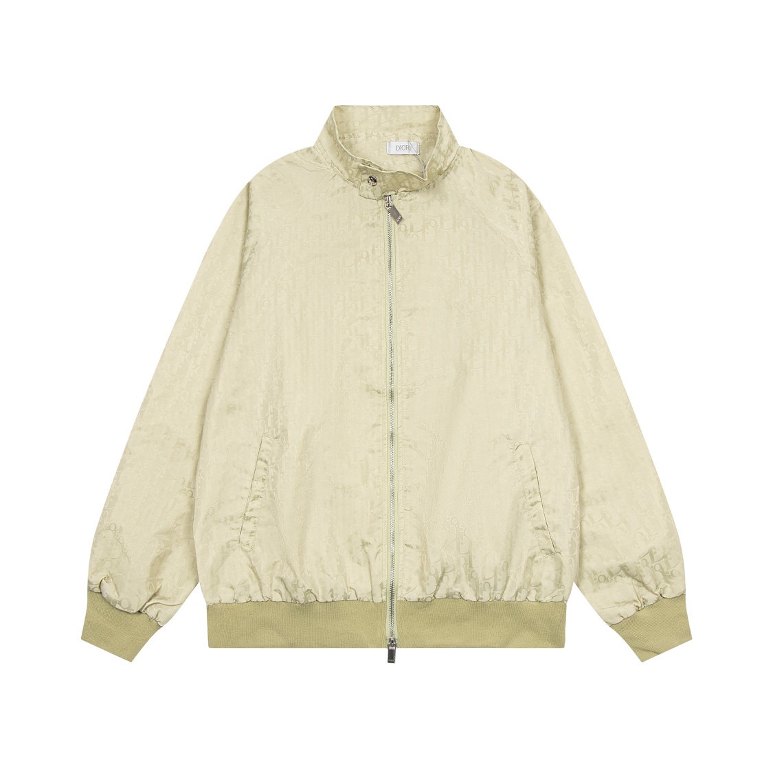 【PRADA  公式旗艦店】プラダ  ジャケット着 好評に付き再入荷 240827