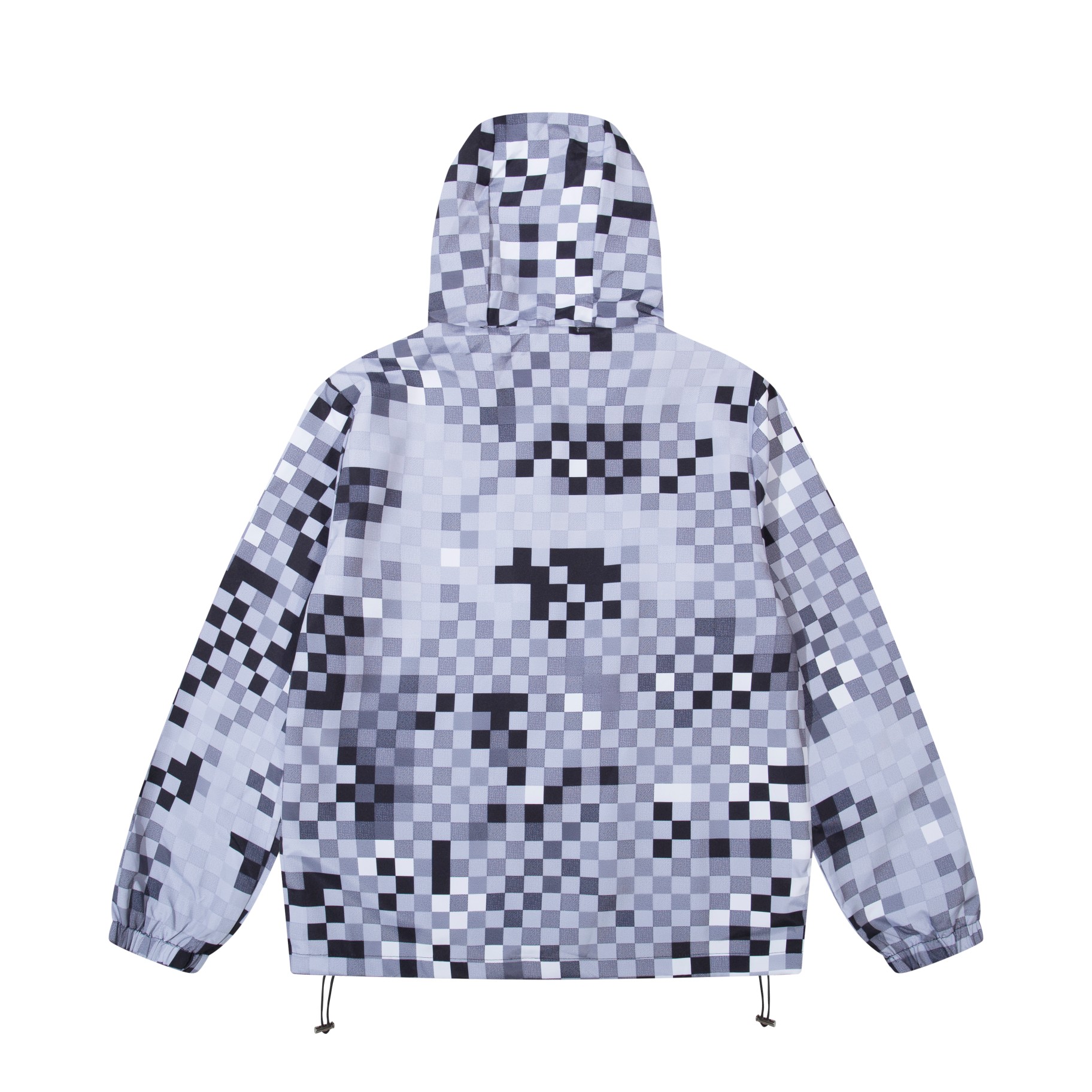 【LOUIS VUITTON】ルイヴィトン   ジャケット着 男女兼用 ご好評に付き再入荷！240921