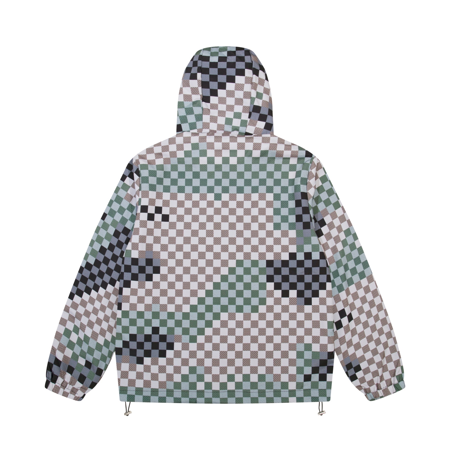 【LOUIS VUITTON】ルイヴィトン   ジャケット着 男女兼用 ご好評に付き再入荷！240921