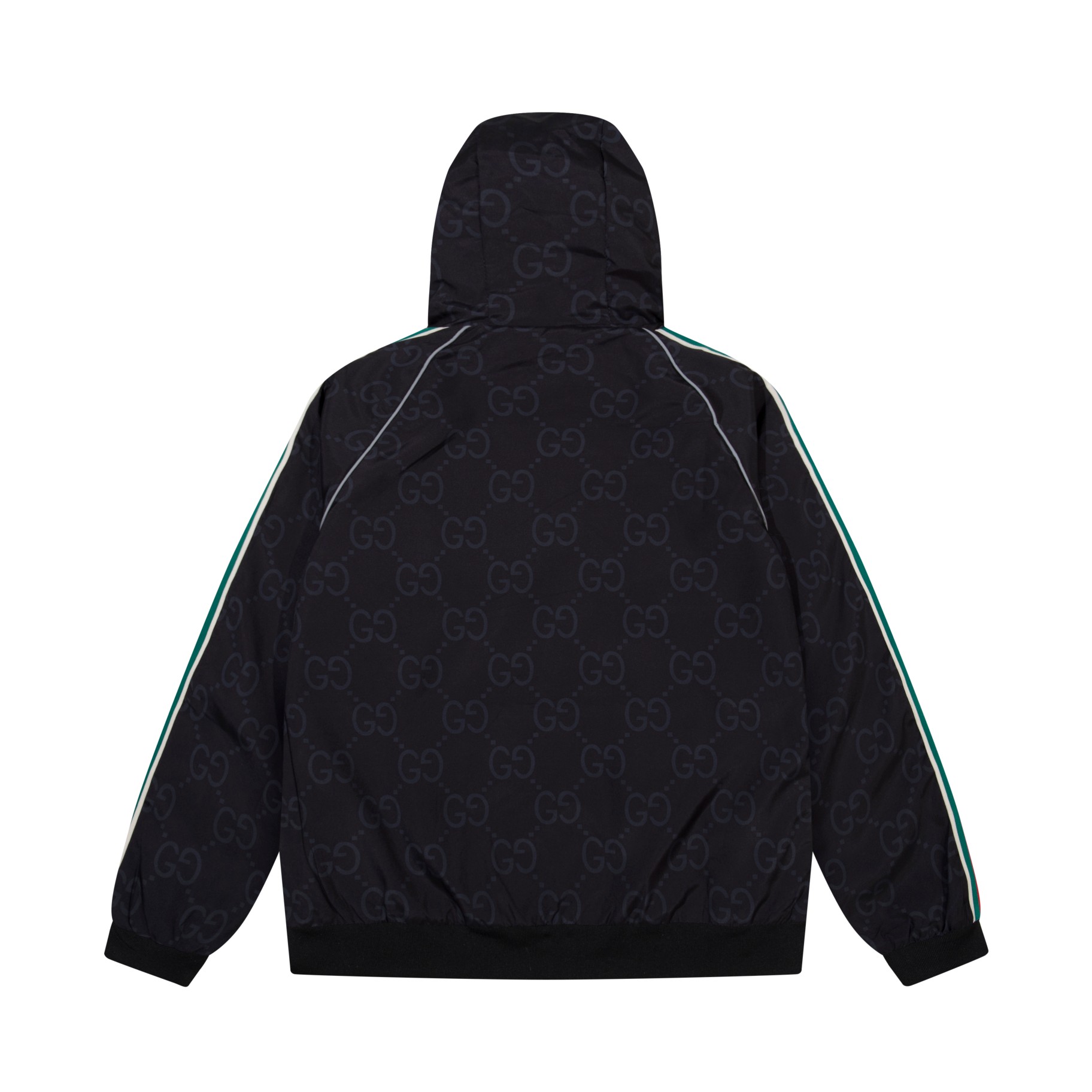 【GUCCI】グッチ ジャケット着  ご好評に付き再入荷！240921