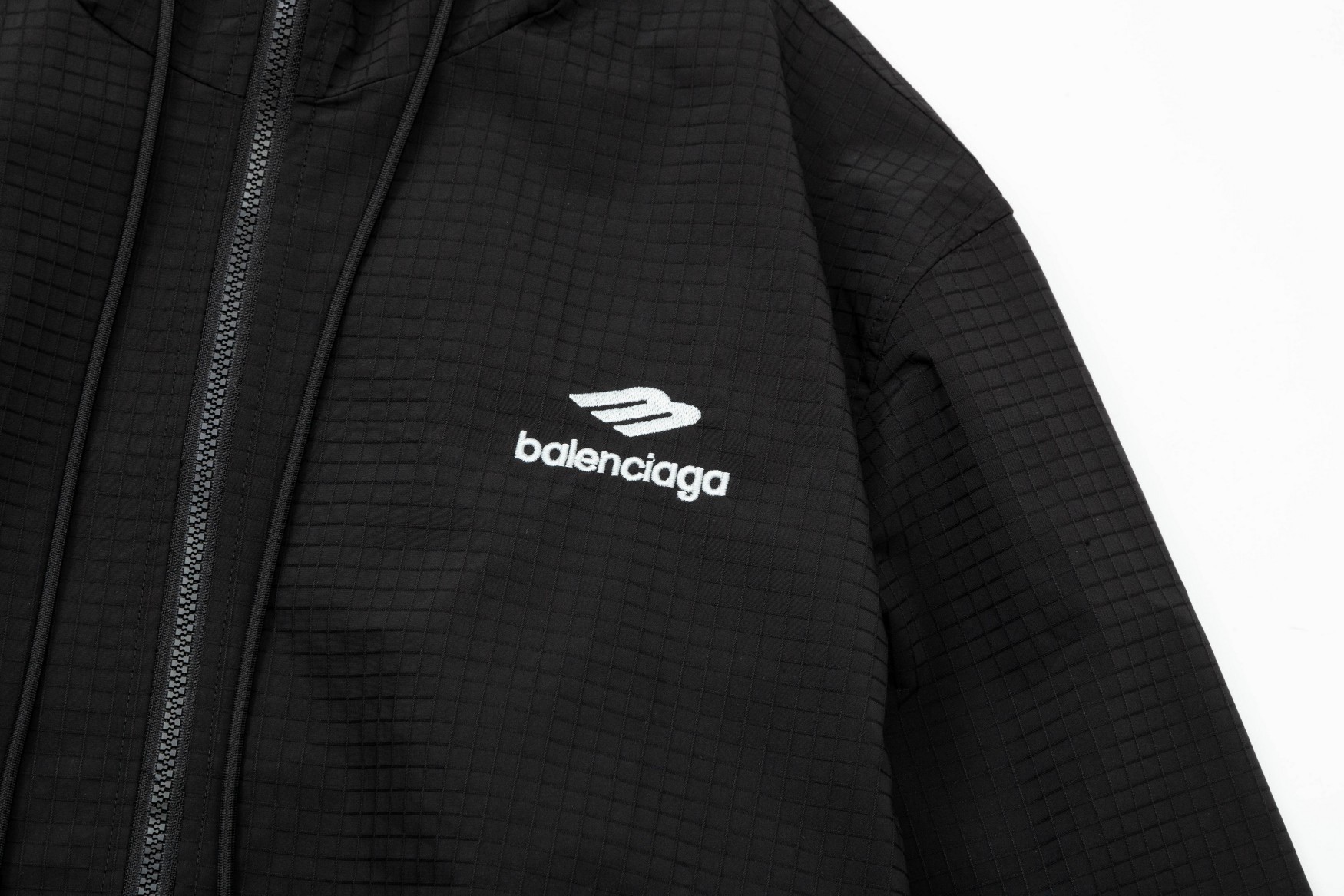 【GUCCI】グッチ ジャケット着  ご好評に付き再入荷！240921