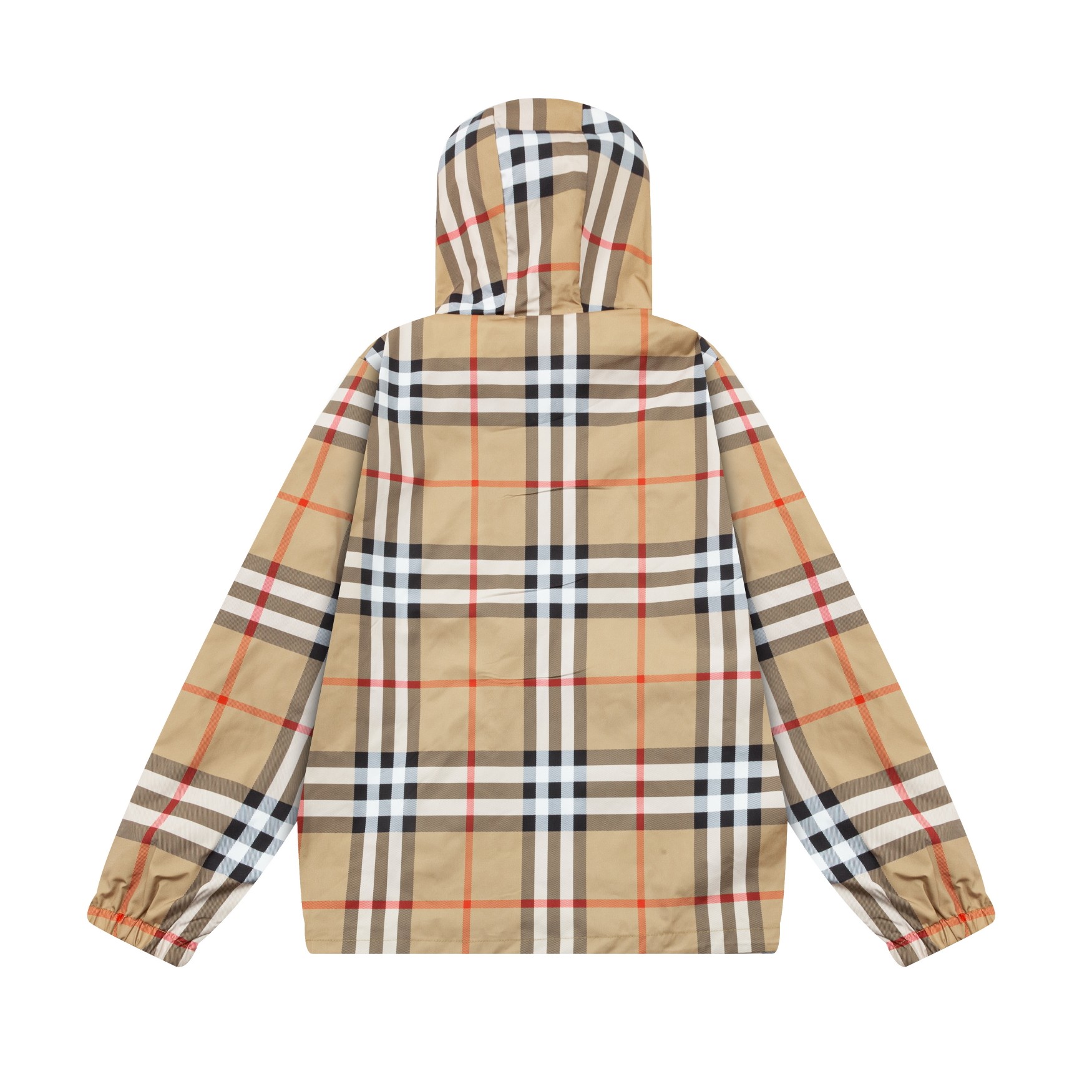 【BURBERRY】バーバリー  ジャケット着ご好評に付き再入荷！240926