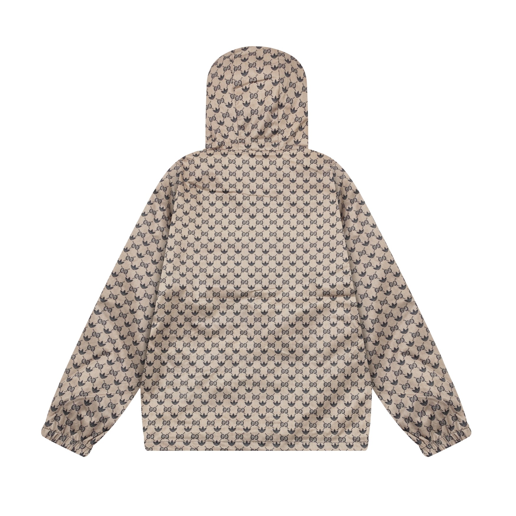 【GUCCI】グッチ   ジャケット着ご好評に付き再入荷！240926