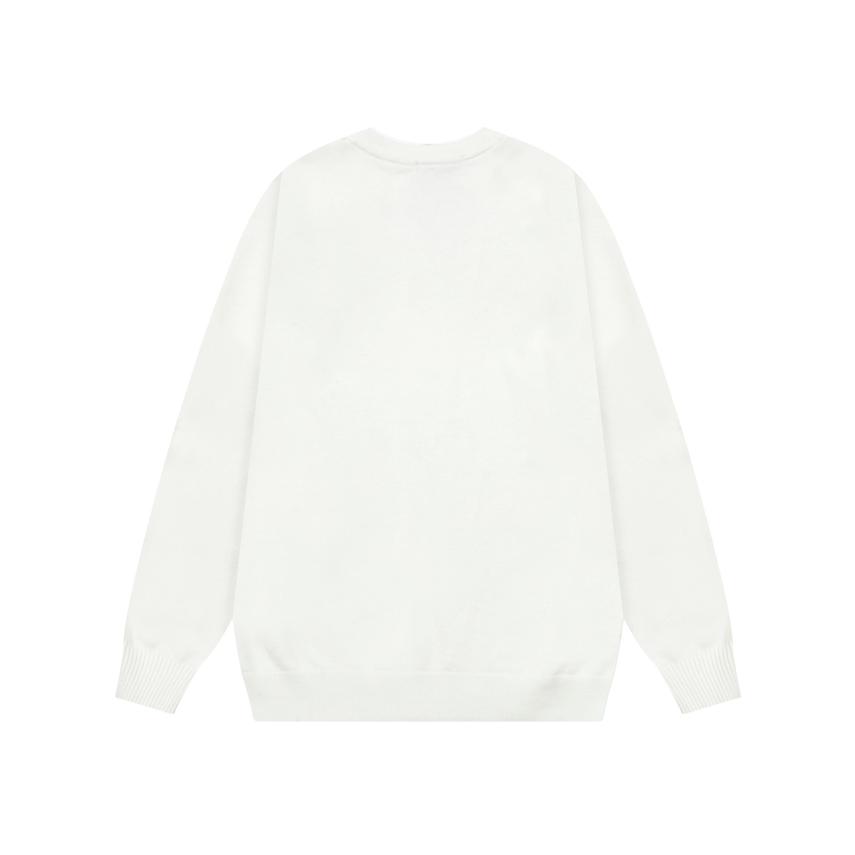 【FENDI 公式旗艦店】フェンディ   セーター好評に付き再入荷！ 240928