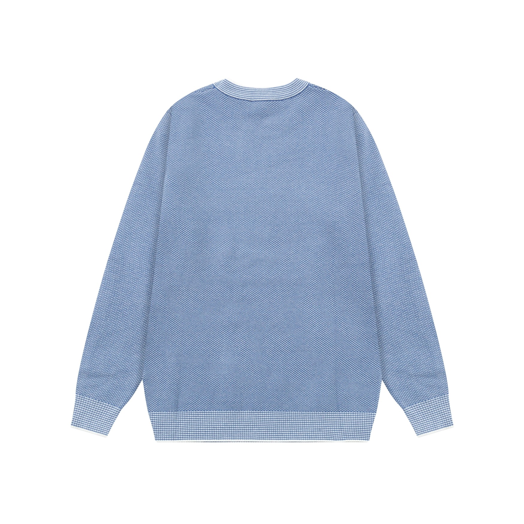 【DIOR 公式旗艦店】ディオール   セーター好評に付き再入荷！ 240929