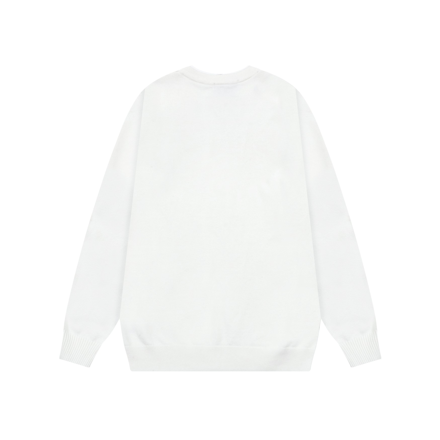 【VERSACE  公式旗艦店】ヴェルサーチ  セーター好評に付き再入荷！ 240930