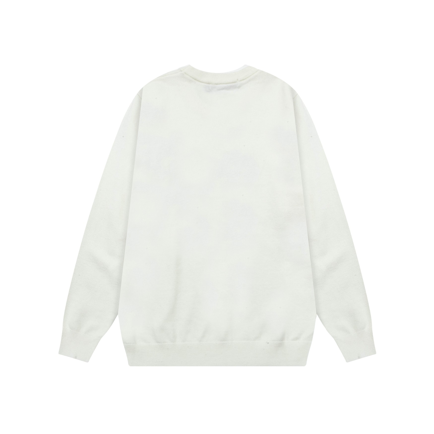 【GIVENCHY  公式旗艦店】ジバンシー  セーター好評に付き再入荷！ 240930