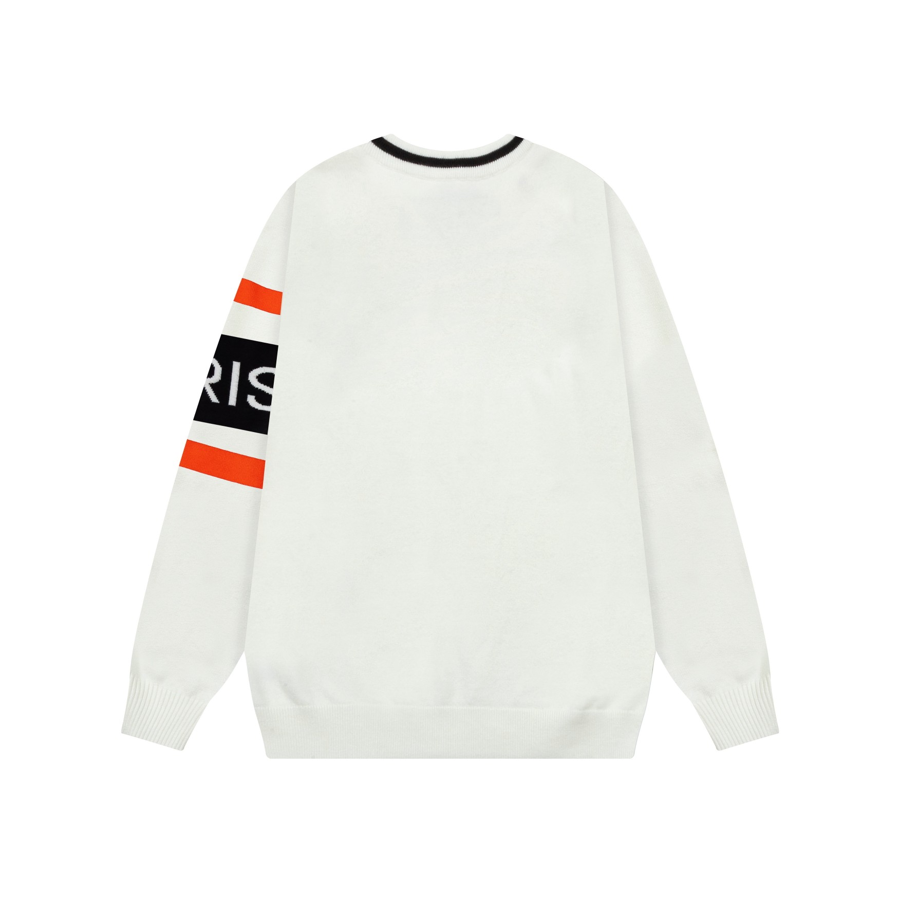 【GIVENCHY  公式旗艦店】ジバンシー  セーター好評に付き再入荷！ 240930