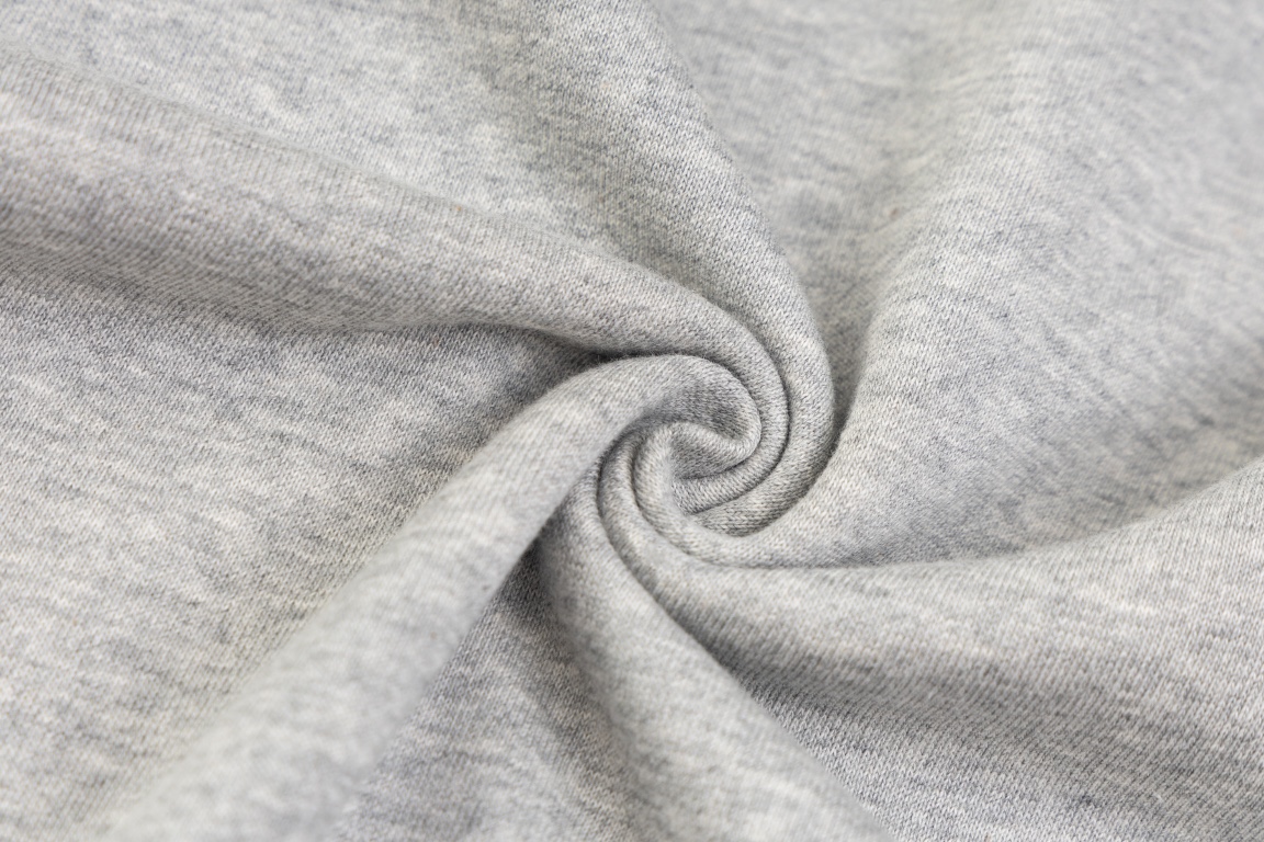 【DIOR 公式旗艦店】ディオール  丸首の衛衣 スウェットご好評に付き再入荷 241025