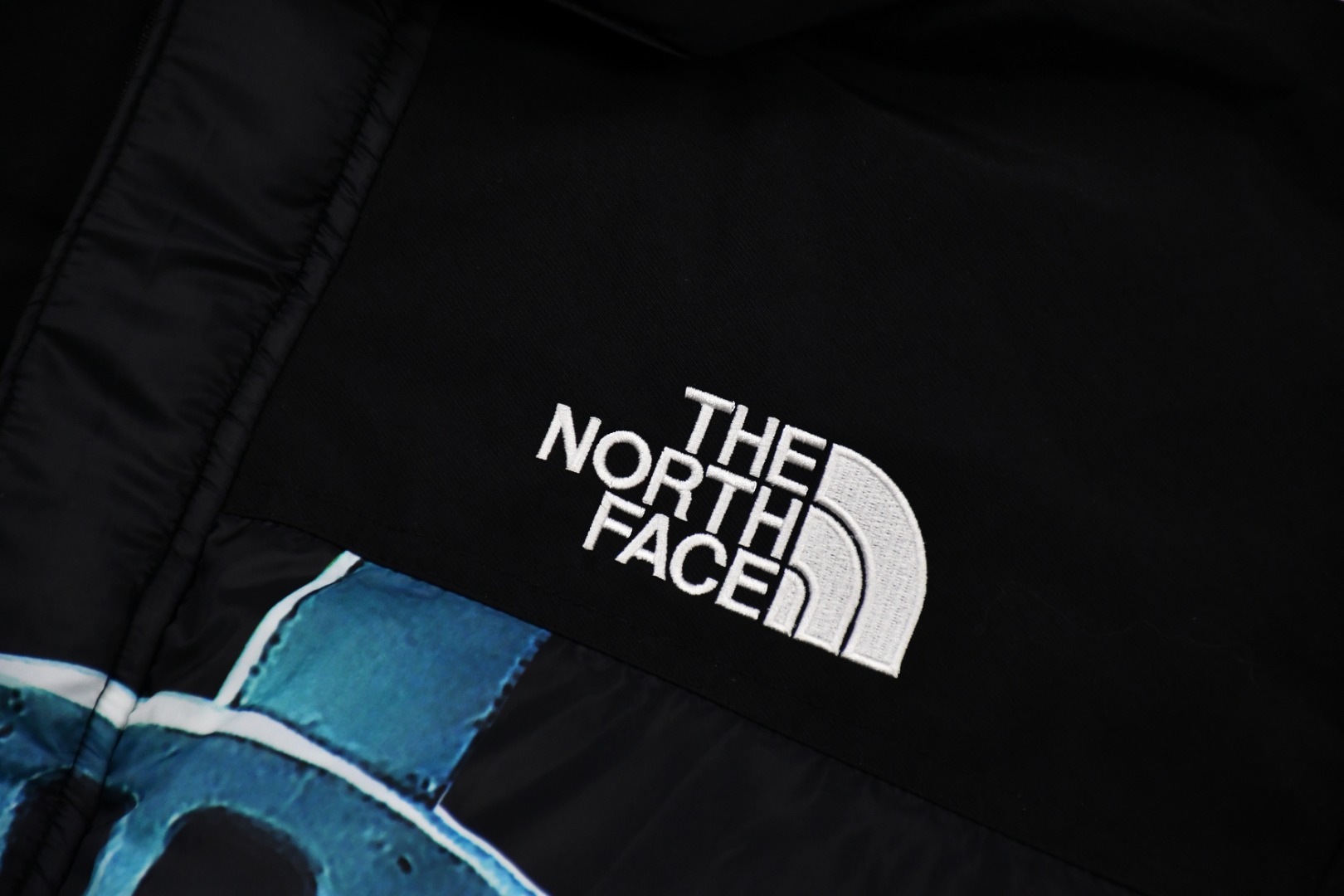 【The North Face 公式 旗艦店】ザノースフェイス ダウンジャケット ご好評に付き再入荷！241022