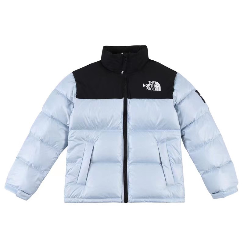 【The North Face 公式 旗艦店】ザノースフェイス ダウンジャケット ご好評に付き再入荷！241026