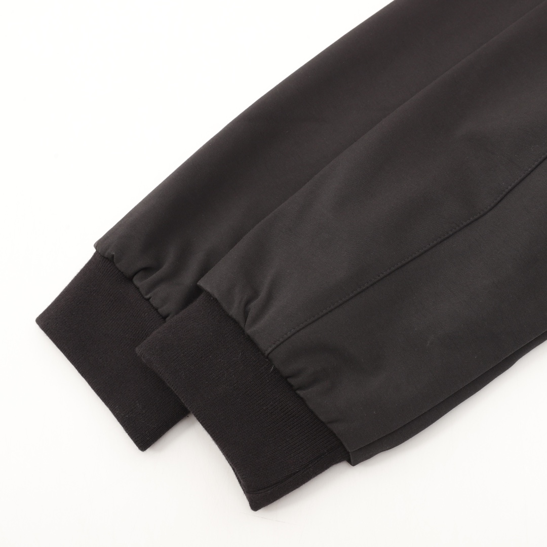 【PRADA  公式旗艦店】プラダ   ジャケット着 好評に付き再入荷！241028