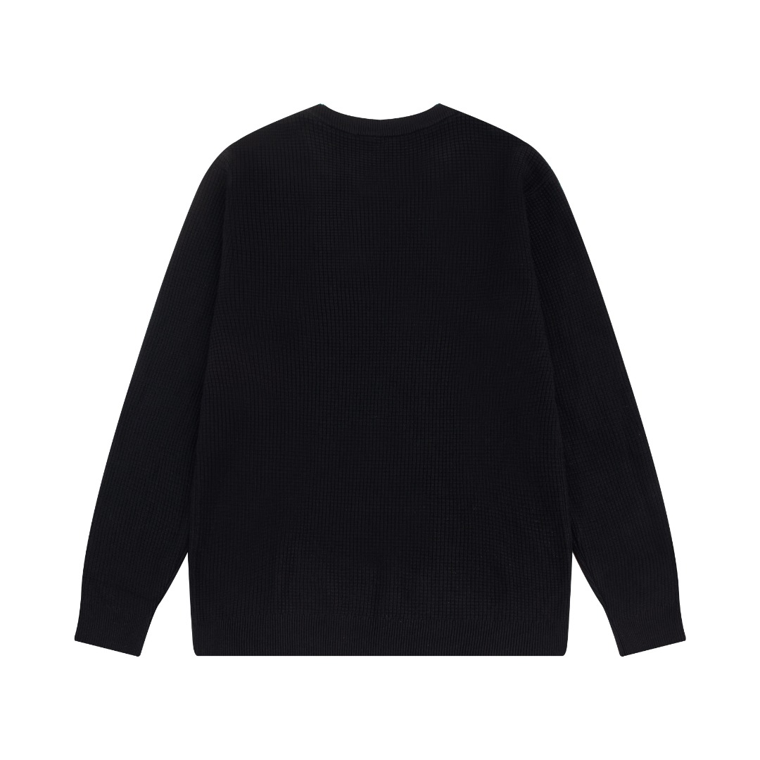 【Hermès  公式旗艦店】エルメス  セーター好評に付き再入荷！ 241030